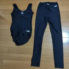 2026年最新】日体大 レオタードの人気アイテム - メルカリ