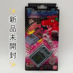 2026年最新】デジタルモンスターver.20thの人気アイテム - メルカリ