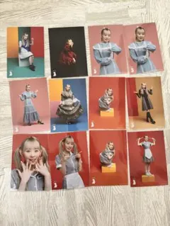 2026年最新】小池美波生写真の人気アイテム - メルカリ