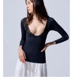 2026年最新】プウアボーテ アームシェイプインナーの人気アイテム