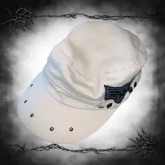 2026年最新】キャップ lgbの人気アイテム - メルカリ