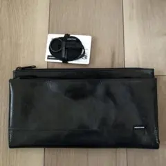 2026年最新】freitag オールブラックの人気アイテム - メルカリ