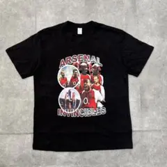 2026年最新】ユニフォーム アンリの人気アイテム - メルカリ