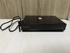 2026年最新】un-t7sの人気アイテム - メルカリ