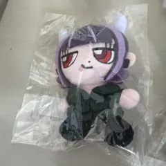 2026年最新】にらちゃん 秒針を噛むの人気アイテム - メルカリ