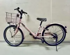 2026年最新】bikke 22インチの人気アイテム - メルカリ