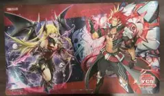 2026年最新】ラクリモーサ プレイマットの人気アイテム - メルカリ