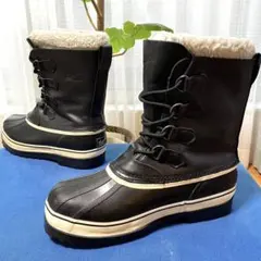 2026年最新】ダナー リッジトップの人気アイテム - メルカリ