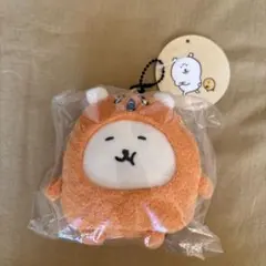 2026年最新】変わっちゃお!ぷちミニマスコットの人気アイテム - メルカリ