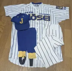 2026年最新】高校野球ユニホームの人気アイテム - メルカリ