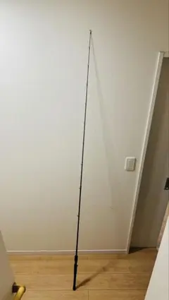 2026年最新】ハートランド 722の人気アイテム - メルカリ