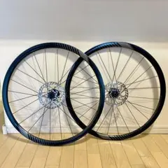 2026年最新】giant ホイール sr-2の人気アイテム - メルカリ