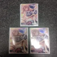 2026年最新】アマカノ lyceeの人気アイテム - メルカリ