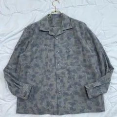 2026年最新】田中オム コムデギャルソンの人気アイテム - メルカリ