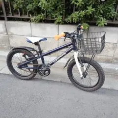 2026年最新】ヨツバサイクル 16インチの人気アイテム - メルカリ