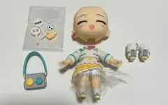 2026年最新】ねんどろいど マジカルミライ 初音ミクの人気アイテム