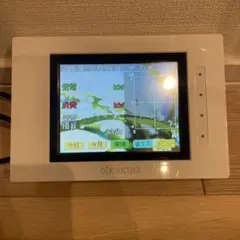 2026年最新】PMD47Cの人気アイテム - メルカリ