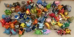2026年最新】ポケキッズの人気アイテム - メルカリ