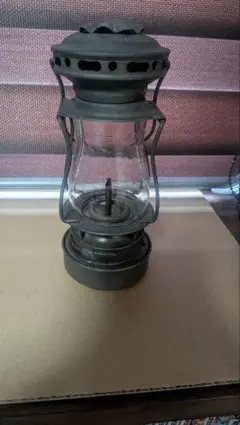 2026年最新】dietz scoutの人気アイテム - メルカリ