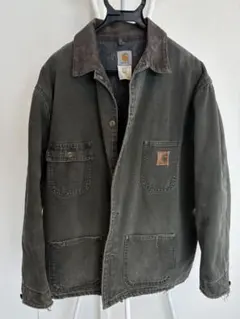 2026年最新】ミシガンチョアコート グリーンの人気アイテム - メルカリ