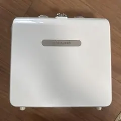 2026年最新】yamano 美顔器・美容器の人気アイテム - メルカリ