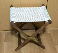 2026年最新】ノラズフレームの人気アイテム - メルカリ