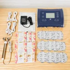 2026年最新】スリムビューティハウス リアライズの人気アイテム - メルカリ