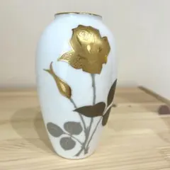 2026年最新】大倉陶園 金蝕バラの人気アイテム - メルカリ