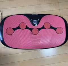 2026年最新】3dスーパーブレードs sb-002の人気アイテム - メルカリ