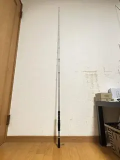 2026年最新】メガバスデストロイヤーF4-66Xの人気アイテム - メルカリ