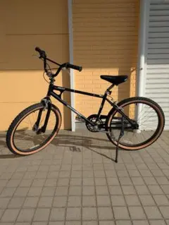 2026年最新】schwinn bmxの人気アイテム - メルカリ