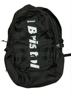 m89591169209_1.jpg?1767676221