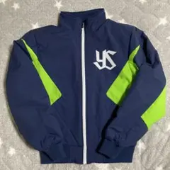 2026年最新】グランドコート ヤクルトの人気アイテム - メルカリ