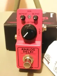 2026年最新】ibanez ad9の人気アイテム - メルカリ