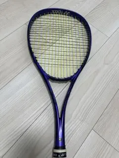 2026年最新】ボルトレイジ8Sの人気アイテム - メルカリ