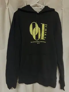 2026年最新】中野一花パーカーの人気アイテム - メルカリ