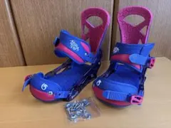 2026年最新】BURTON SCRIBEの人気アイテム - メルカリ