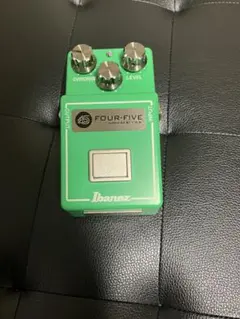 2026年最新】ts808 y.o.sの人気アイテム - メルカリ