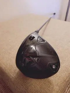 2026年最新】cobra ltdx black limited editionの人気アイテム - メルカリ