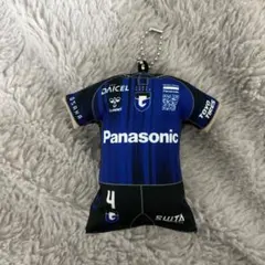 2026年最新】黒川圭介 ユニフォームの人気アイテム - メルカリ