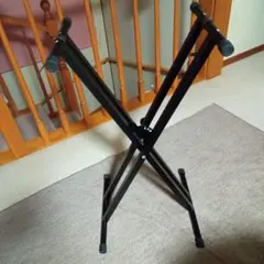 2026年最新】ブラックデザイン xスタンドの人気アイテム - メルカリ