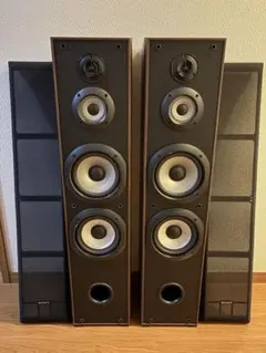 2026年最新】ss-f6000の人気アイテム - メルカリ