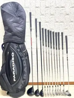 2026年最新】三浦技研 キャディの人気アイテム - メルカリ