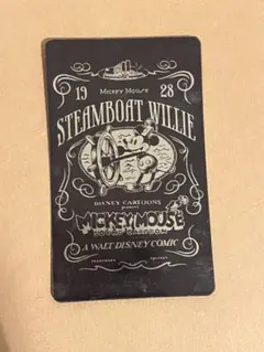 2026年最新】Disney100 蒸気船ウィリーの人気アイテム - メルカリ