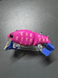 2026年最新】フナベイトハニーの人気アイテム - メルカリ