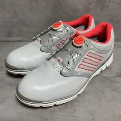 2026年最新】adidas ゴルフシューズ 28の人気アイテム - メルカリ