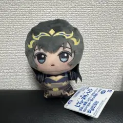 2026年最新】レヴュースタァライトちびぐるみの人気アイテム - メルカリ