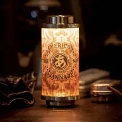 2026年最新】38灯 リッチの人気アイテム - メルカリ