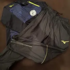 2026年最新】山梨学院 ジャージの人気アイテム - メルカリ