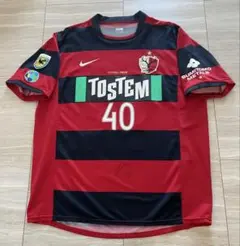 2026年最新】小笠原満男 サインの人気アイテム - メルカリ